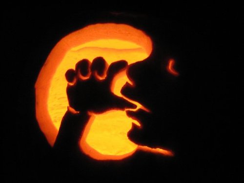 American Life League pro-life pumpkin abortion Halloween.jpg